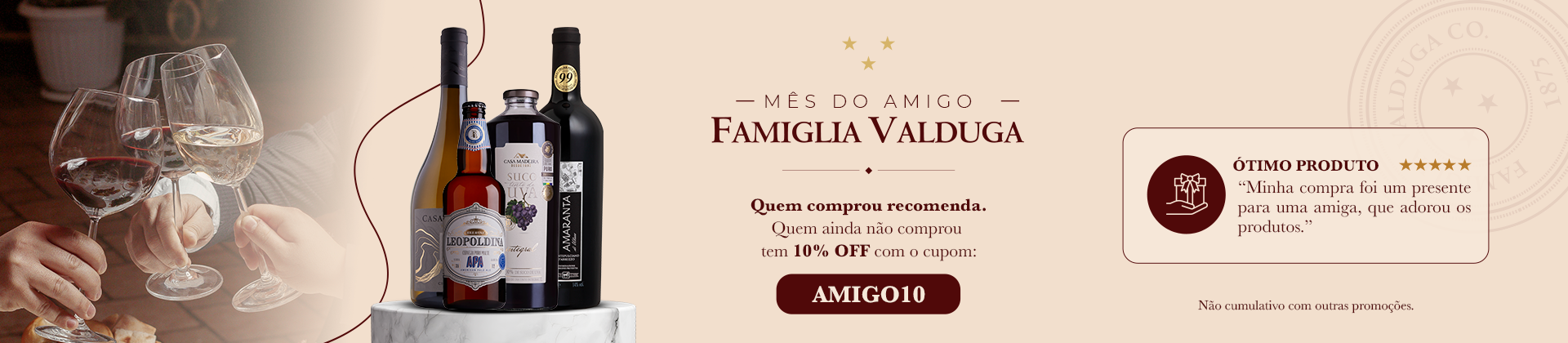 Mês do Amigo 08/07(1920x420)